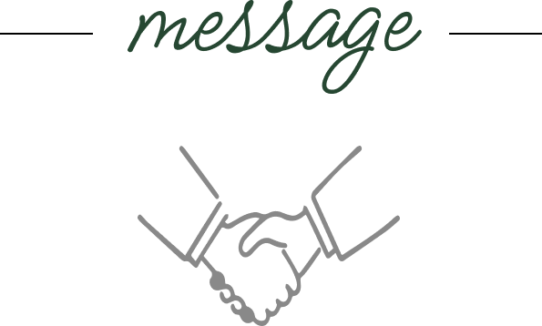 Message